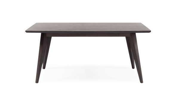 Mesa Comedor Genoa 6 Puestos