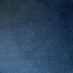 dickens azul profundo