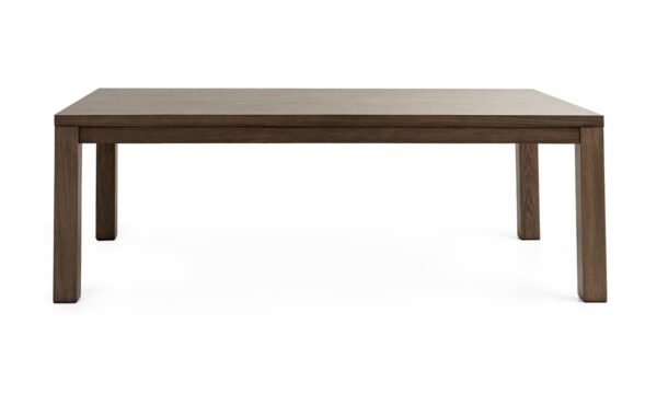 Mesa Comedor New Parson 8 Puestos