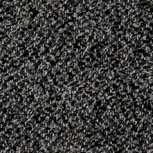 bruselas gris oscuro